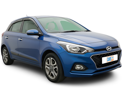Hyundai Elite i20-img